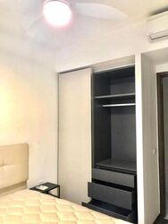 Ecopolitan (D19), Condominium #620738041